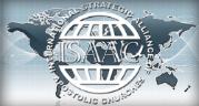 ISAAC